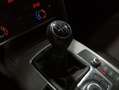 Audi A6 2.0TDI Negro - thumbnail 12