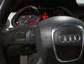 Audi A6 2.0TDI Negro - thumbnail 16
