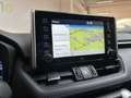 Toyota RAV 4 2.5 Hybrid CVT 2WD Style Bleu - thumbnail 7