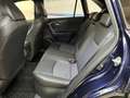 Toyota RAV 4 2.5 Hybrid CVT 2WD Style Bleu - thumbnail 12