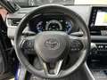 Toyota RAV 4 2.5 Hybrid CVT 2WD Style Bleu - thumbnail 6