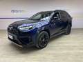Toyota RAV 4 2.5 Hybrid CVT 2WD Style Bleu - thumbnail 1