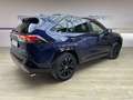 Toyota RAV 4 2.5 Hybrid CVT 2WD Style Bleu - thumbnail 2