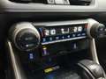 Toyota RAV 4 2.5 Hybrid CVT 2WD Style Bleu - thumbnail 9
