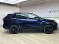Toyota RAV 4 2.5 Hybrid CVT 2WD Style Bleu - thumbnail 4
