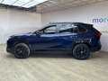Toyota RAV 4 2.5 Hybrid CVT 2WD Style Bleu - thumbnail 3