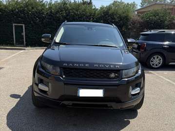 2.2 - 4X4 - NAV. - BUONE CONDIZIONI -