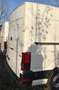 Volkswagen Crafter 35 L3H3 PDC Tempomat Garantie 5 Jahre / 150.000 km Fehér - thumbnail 8