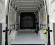 Volkswagen Crafter 35 L3H3 PDC Tempomat Garantie 5 Jahre / 150.000 km Fehér - thumbnail 3