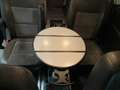 Volkswagen 2.0 TDI 180ch BlueMotion Technology Highline DSG7 Grau - thumbnail 23