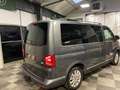 Volkswagen 2.0 TDI 180ch BlueMotion Technology Highline DSG7 Grau - thumbnail 3