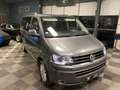 Volkswagen 2.0 TDI 180ch BlueMotion Technology Highline DSG7 Grau - thumbnail 1
