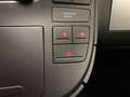 Volkswagen 2.0 TDI 180ch BlueMotion Technology Highline DSG7 Grau - thumbnail 21