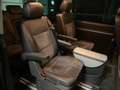 Volkswagen 2.0 TDI 180ch BlueMotion Technology Highline DSG7 Grau - thumbnail 12