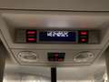 Volkswagen 2.0 TDI 180ch BlueMotion Technology Highline DSG7 Grau - thumbnail 20