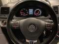 Volkswagen 2.0 TDI 180ch BlueMotion Technology Highline DSG7 Grau - thumbnail 10