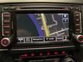 Volkswagen 2.0 TDI 180ch BlueMotion Technology Highline DSG7 Grau - thumbnail 18