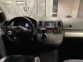 Volkswagen 2.0 TDI 180ch BlueMotion Technology Highline DSG7 Grau - thumbnail 5