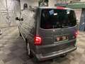 Volkswagen 2.0 TDI 180ch BlueMotion Technology Highline DSG7 Grau - thumbnail 4