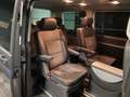 Volkswagen 2.0 TDI 180ch BlueMotion Technology Highline DSG7 Grau - thumbnail 15
