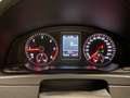 Volkswagen 2.0 TDI 180ch BlueMotion Technology Highline DSG7 Grau - thumbnail 22