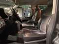 Volkswagen 2.0 TDI 180ch BlueMotion Technology Highline DSG7 Grau - thumbnail 17