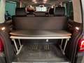 Volkswagen 2.0 TDI 180ch BlueMotion Technology Highline DSG7 Grau - thumbnail 13