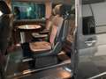 Volkswagen 2.0 TDI 180ch BlueMotion Technology Highline DSG7 Grau - thumbnail 7