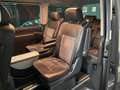Volkswagen 2.0 TDI 180ch BlueMotion Technology Highline DSG7 Grau - thumbnail 14
