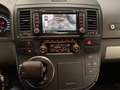 Volkswagen 2.0 TDI 180ch BlueMotion Technology Highline DSG7 Grau - thumbnail 6