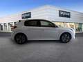 Peugeot 208 2ª serie PureTech 100 Stop&Start 5 porte Allure Bianco - thumbnail 4