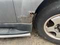 SsangYong Rexton Korando Diesel 2.0  DPF 4WD Grau - thumbnail 7