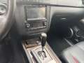 SsangYong Rexton Korando Diesel 2.0  DPF 4WD Grau - thumbnail 12