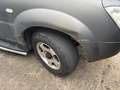 SsangYong Rexton Korando Diesel 2.0  DPF 4WD Grau - thumbnail 9
