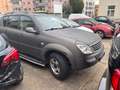 SsangYong Rexton Korando Diesel 2.0  DPF 4WD Grau - thumbnail 4