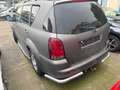 SsangYong Rexton Korando Diesel 2.0  DPF 4WD Grau - thumbnail 2