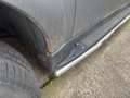 SsangYong Rexton Korando Diesel 2.0  DPF 4WD Grau - thumbnail 5