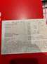 SsangYong Rexton Korando Diesel 2.0  DPF 4WD Grau - thumbnail 13