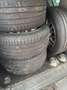 SsangYong Rexton Korando Diesel 2.0  DPF 4WD Grau - thumbnail 11