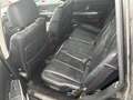 SsangYong Rexton Korando Diesel 2.0  DPF 4WD Grau - thumbnail 10