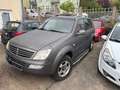 SsangYong Rexton Korando Diesel 2.0  DPF 4WD Grau - thumbnail 1