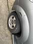 SsangYong Rexton Korando Diesel 2.0  DPF 4WD Grau - thumbnail 3