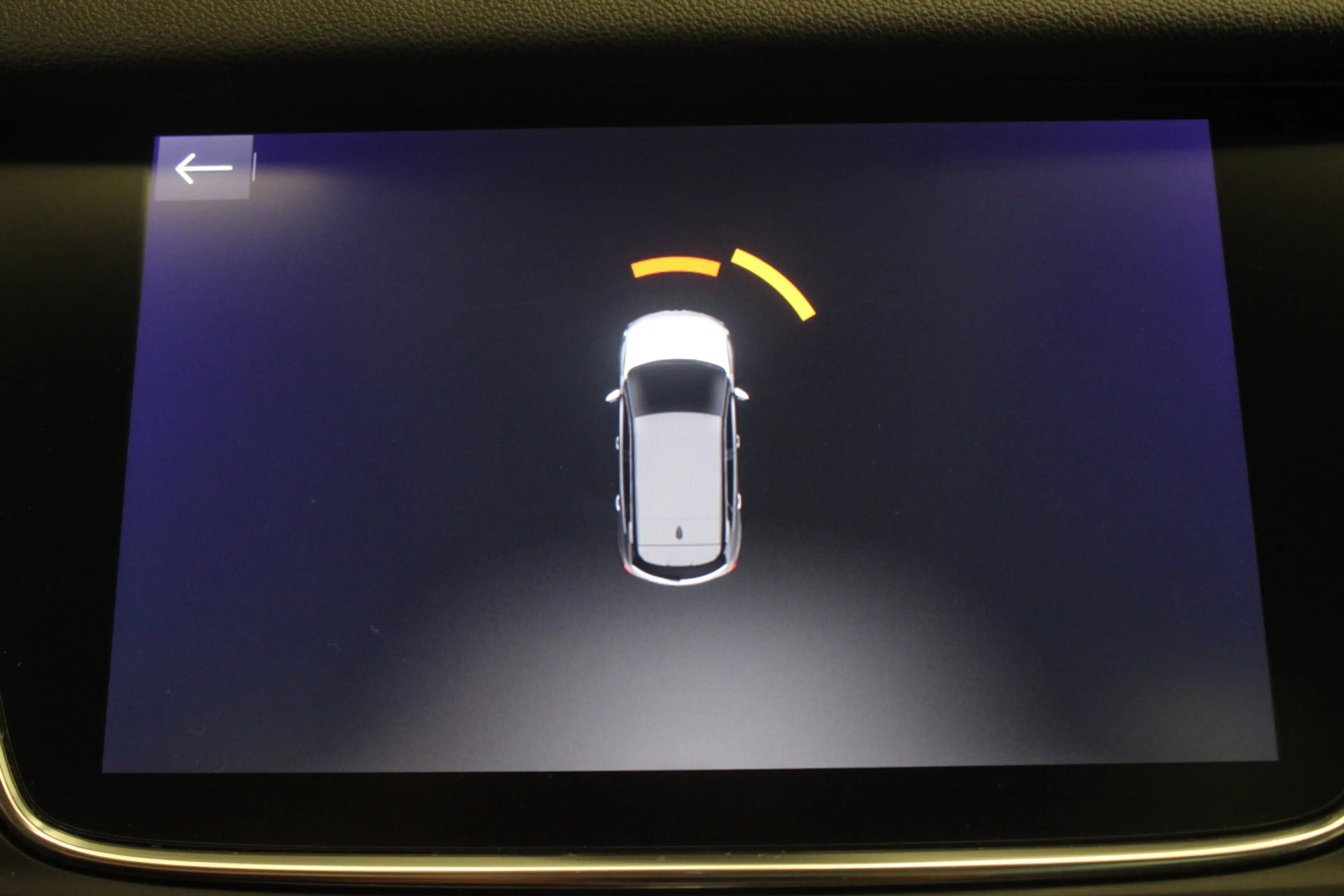 Opel Grandland X 1.2 Turbo Online Edition |Pano| — photo 6