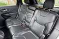 Jeep Cherokee Cherokee 2.0 Mjt II Limited Blanc - thumbnail 12