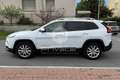 Jeep Cherokee Cherokee 2.0 Mjt II Limited Blanc - thumbnail 8