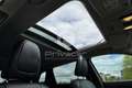 Jeep Cherokee Cherokee 2.0 Mjt II Limited Blanc - thumbnail 14
