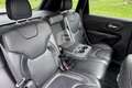 Jeep Cherokee Cherokee 2.0 Mjt II Limited Blanc - thumbnail 13