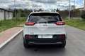 Jeep Cherokee Cherokee 2.0 Mjt II Limited Blanc - thumbnail 6