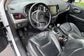 Jeep Cherokee Cherokee 2.0 Mjt II Limited Blanc - thumbnail 9
