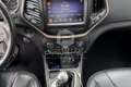Jeep Cherokee Cherokee 2.0 Mjt II Limited Blanc - thumbnail 11